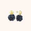 Genial Conceptstore Lott Gioielli Ohrringe 6
