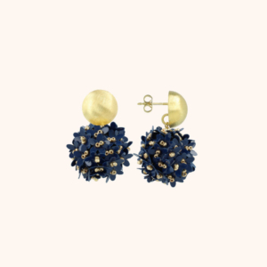 Genial Conceptstore Lott Gioielli Ohrringe 6