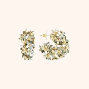 Genial Conceptstore Lott Gioielli Ohrringe 8