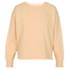 Genial Conceptstore Love Joy Victory Pullover Herbst:winter2025:26 00002