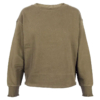Genial Conceptstore Love Joy Victory Pullover Herbst:winter2025:26 00004