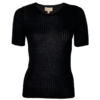 Genial Conceptstore Milano Italy Oberteile 00001