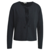 Genial Conceptstore Milano Italy Oberteile Herbst Winter 2025 2026 00004