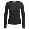 Genial Conceptstore Milano Italy Oberteile Herbst Winter 2025 2026 00006