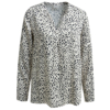 Genial Conceptstore Milano Italy Oberteile Herbst Winter 2025 2026 00007