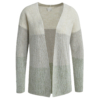 Genial Conceptstore Milano Italy Oberteile Herbst Winter 2025 2026 00009