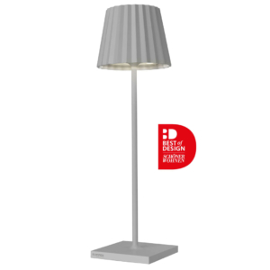 Genial Conceptstore Sompex Lampen Troll 2.0 00001