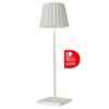 Genial Conceptstore Sompex Lampen Troll 2.0 00002