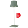 Genial Conceptstore Sompex Lampen Troll 2.0 00005