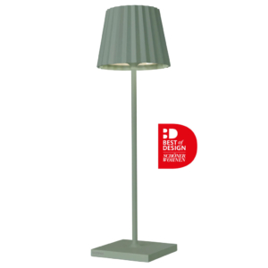 Genial Conceptstore Sompex Lampen Troll 2.0 00005