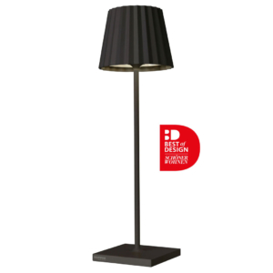 Genial Conceptstore Sompex Lampen Troll 2.0 00006