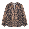 Gustav Denmark Bluse 58610 07355