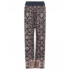 Gustav Denmark Hose 58002 01551 84978
