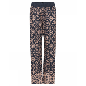 Gustav Denmark Hose 58002 01551 84978