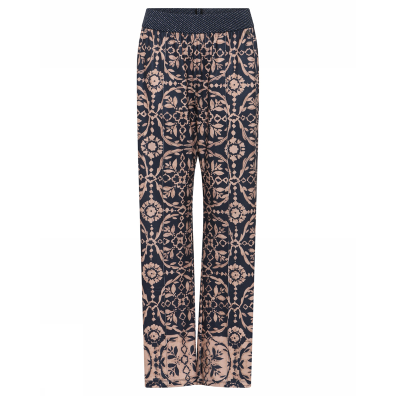 Gustav Denmark Hose 58002 01551 84978