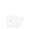 Hg Bowl He M 001bl