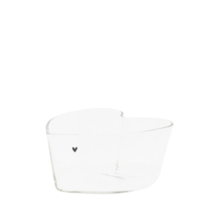 Hg Bowl He M 001bl