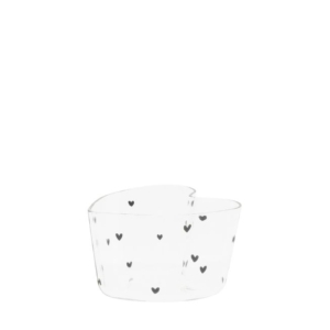 Hg Bowl He S 001bl
