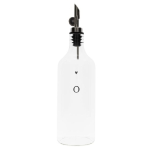 Hg Oil 001 Bl