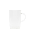 Hg Tumbl Tea L 001