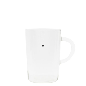 Hg Tumbl Tea L 001