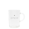 Hg Tumbl Tea L 003