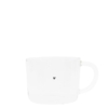 Hg Tumbl Tea M 001