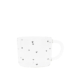 Hg Tumbl Tea M 002