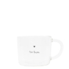 Hg Tumbl Tea M 003