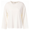Jc Sophie Shirt 3062 2 7507