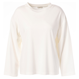 Jc Sophie Shirt 3062 2 7507