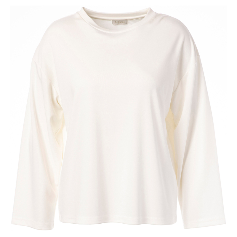 Jc Sophie Shirt 3062 2 7507