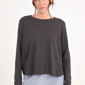 Langarmshirt Tenja 2353766