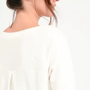 Langarmshirt Tenja 2761926