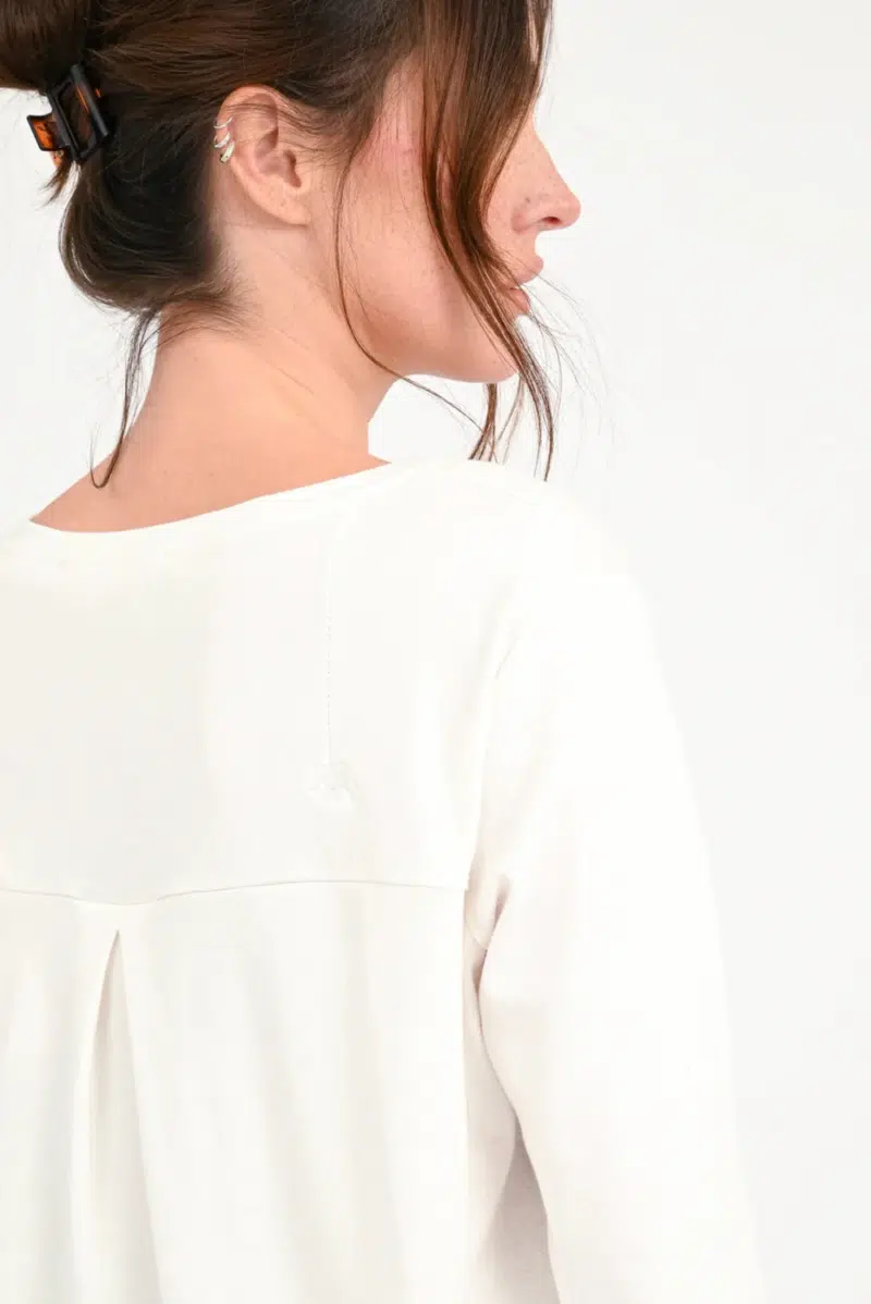 Langarmshirt Tenja 2761926