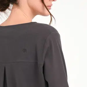 Langarmshirt Tenja 4377006