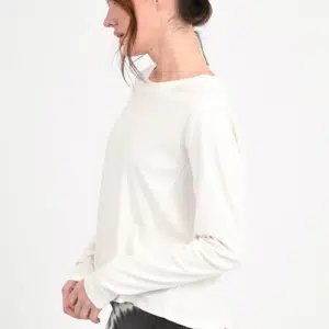 Langarmshirt Tenja 5976530