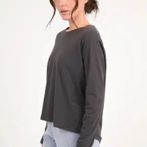 Langarmshirt Tenja 7849025