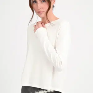 Langarmshirt Tenja 8758830