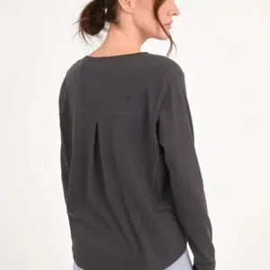 Langarmshirt Tenja 8968563