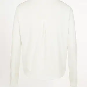 Langarmshirt Tenja 9272473