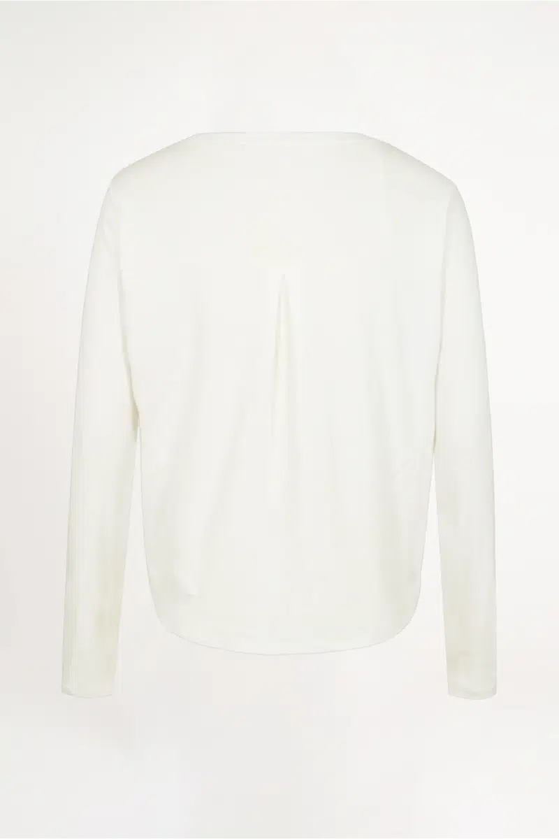 Langarmshirt Tenja 9272473