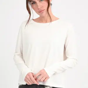 Langarmshirt Tenja 9865582