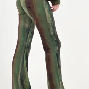 Velvet Hose Kala 3440635