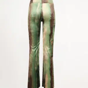 Velvet Hose Kala 4547989