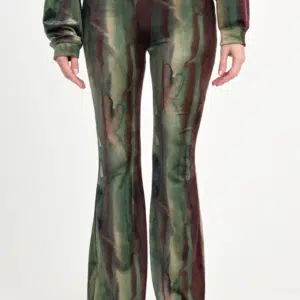 Velvet Hose Kala 6896383
