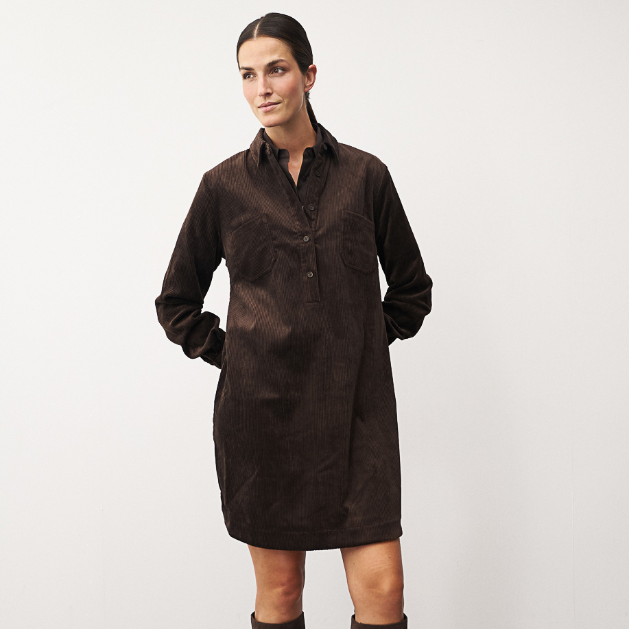 0039 Italy Aw25 222560marisa0189 1676 Looked Cropped