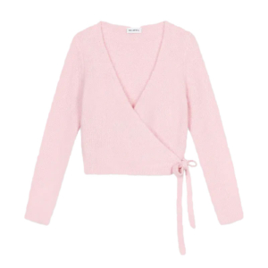 1 Genial Conceptstore Oh April Indie Wrap Jacket Sugarpink 2