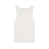 1 Genial Conceptstore Oh April Dany Top Ivory 2
