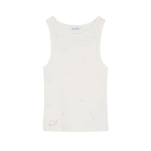 1 Genial Conceptstore Oh April Dany Top Ivory 2
